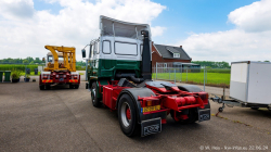 20240622-Lewiszong-Oldtimer-00415 20240622-Lewiszong-Oldtimer-00415